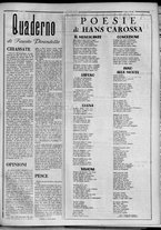 rivista/RML0034377/1942/Agosto n. 41/3